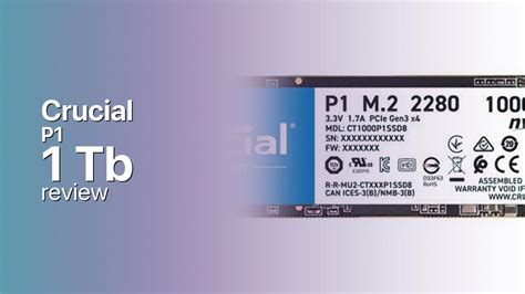 crucial p1|crucial p1 specs.